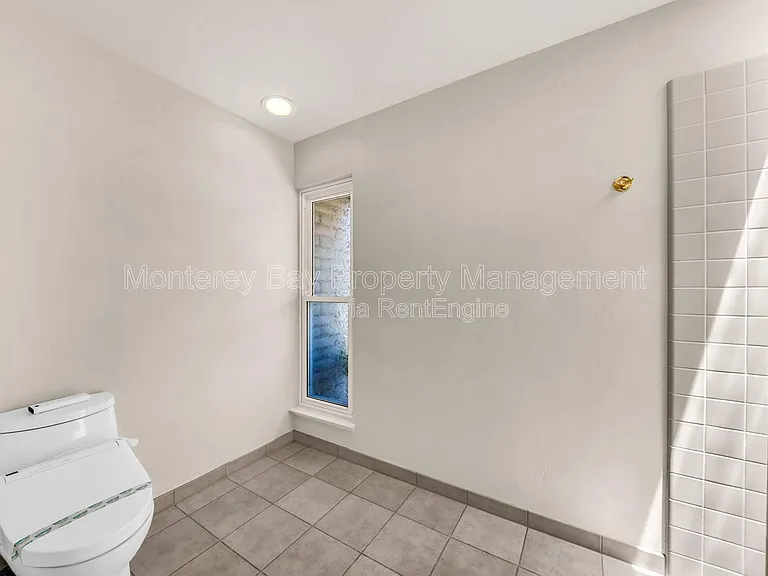 10160 Sun Star Rd — Photo 22