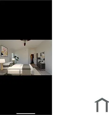 3 bed, 1600 sqft, $2,600 — Photo 3