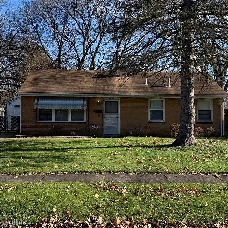 3521 Loveland Rd photo 1
