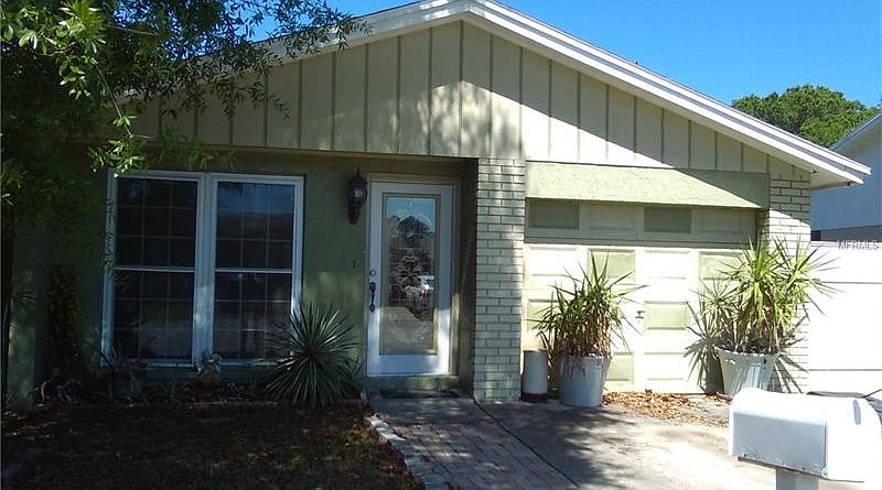 1st image of 9709 Whistler Ct