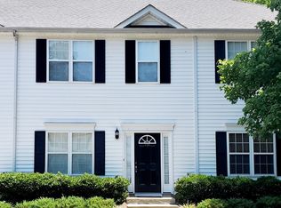 136 Reid Ln, Pineville, NC 28134