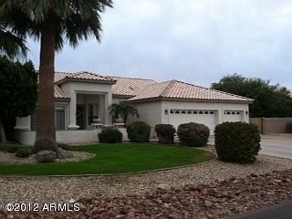 1st image of 9125 W Avenida Del Sol