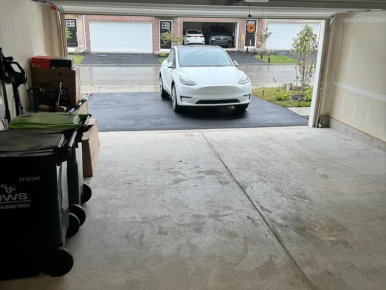 60 Four Leaf Dr — Photo 18