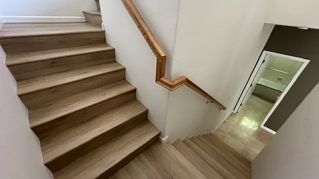 3644 Sardinia Island Way — Photo 17