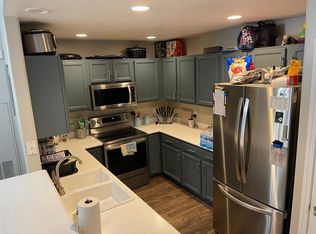 3776 S Carlisle Park Pl UNIT 2, West Valley City, UT 84119