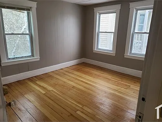 13 Dublin St #2 — Photo 11