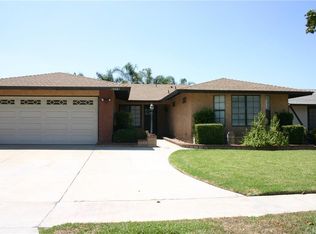 15681 Montgomery Ave, Fontana, CA 92336