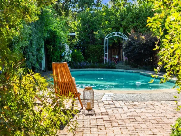 155 Jefferson Street, Napa, CA 94559