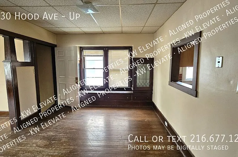2030 Hood Ave #UP — Photo 7