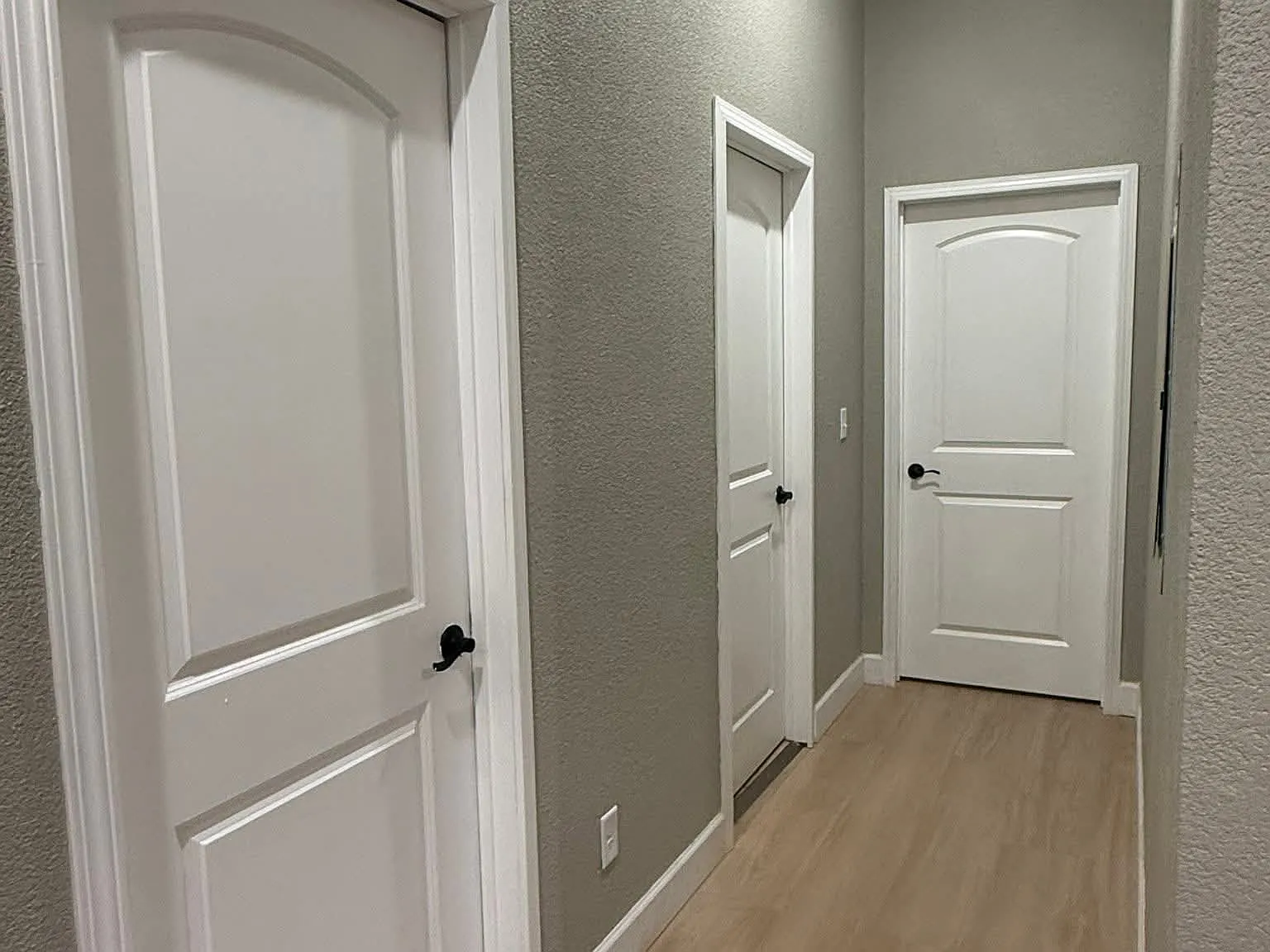 217 E Myrtle St — Photo 3