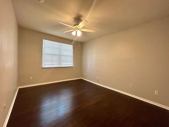 2nd image of 3432 Westchester Square Blvd APT 104