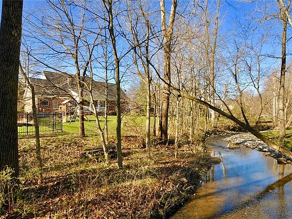 4th image of 4162 E Sagewood Ct