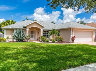 8295 Redcedar Pl, Port Saint Lucie, FL 34952