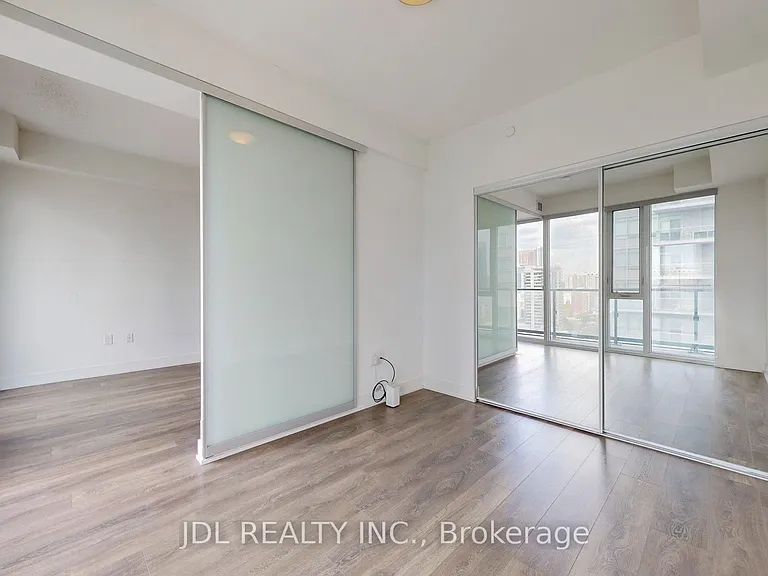 89 McGill St #2404 — Photo 13