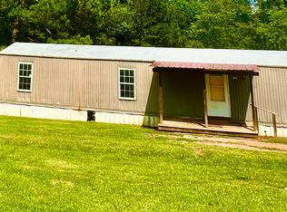 112 Riggins Bridge Rd #112, Liberty, SC 29657