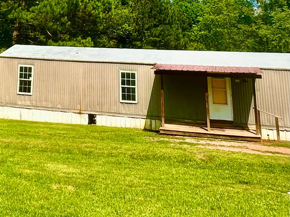 112 Riggins Bridge Rd #112