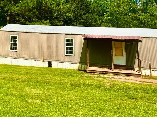112 Riggins Bridge Rd #112, Liberty, SC 29657