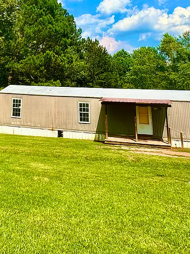 112 Riggins Bridge Rd #112 Photo 1