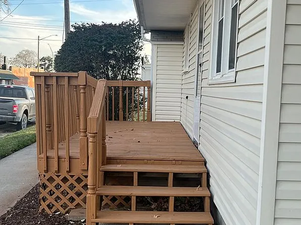 110 N Park Ave, Murray, NE 68409