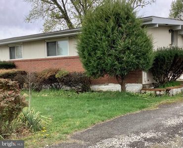 4753 Belle Forte Rd, Pikesville, MD, 21208