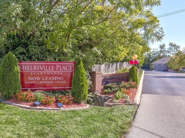 159 Baker Dr #312