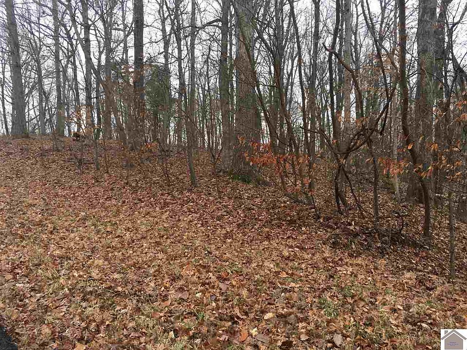 1st image of LOT 19 Oriole Dr