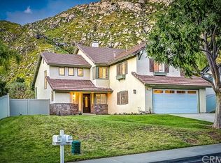 23796 Yellowbill Ter, Moreno Valley, CA 92557