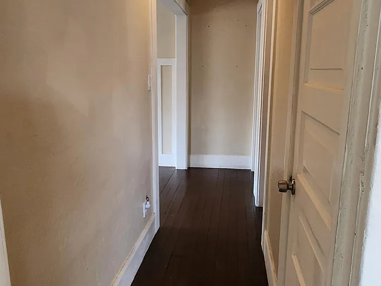 585 Colorado River Blvd — Photo 12