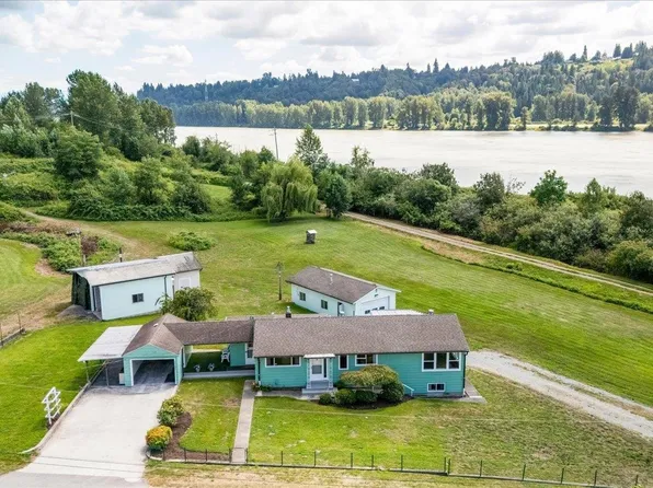 29486 Donatelli Ave, Mission, BC V4S 1H7