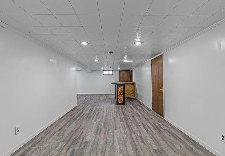 3280 Brookshire Dr — Photo 12
