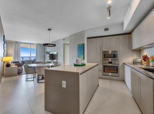 4111 S Ocean Dr #2410, Hollywood, FL 33019