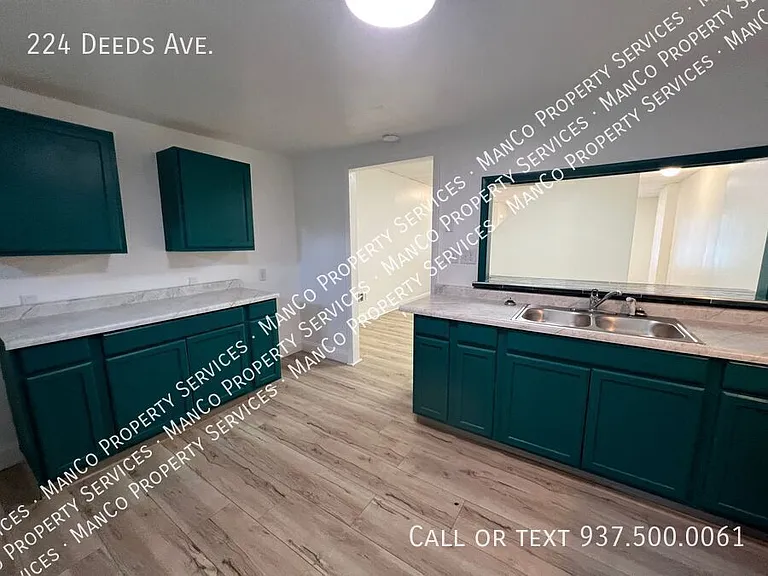 224 Deeds Ave — Photo 7