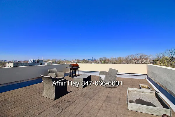 Rented by Superior Homes | media 27