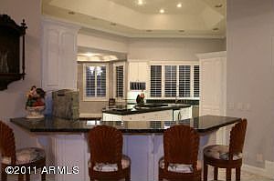 5th image of 4252 E Marlette Ave