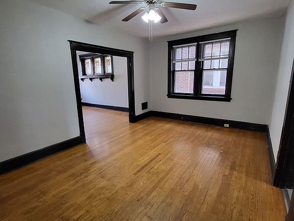 5th image of 3714 Bates St #3714
