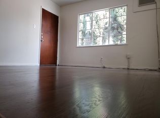 2022 N Commonwealth Ave APT 3, Los Angeles, CA 90027