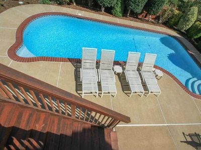 7 Patriot Way, Stafford, VA, 22554
