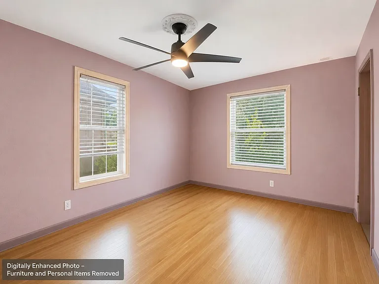 5509 Norma St — Photo 4