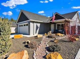 31814 N 8th Ave, Spirit Lake, ID 83869