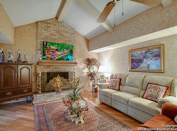 2nd image of 9223 Powhatan Dr #72