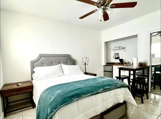 400 SW 19th Ave #1, Miami, FL 33135