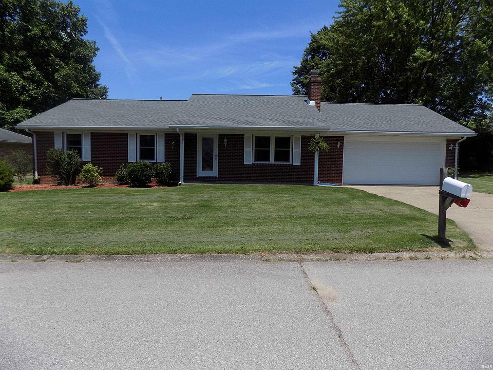 1st image of 8666 Hanover Dr