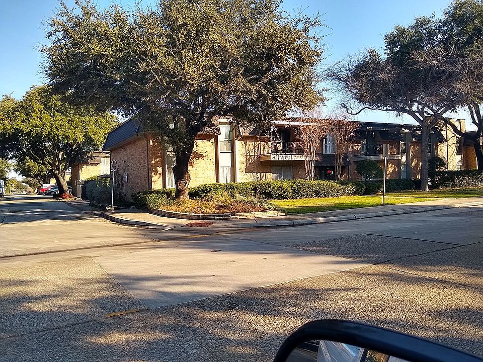 1st image of 7855 Meadow Park Dr #A