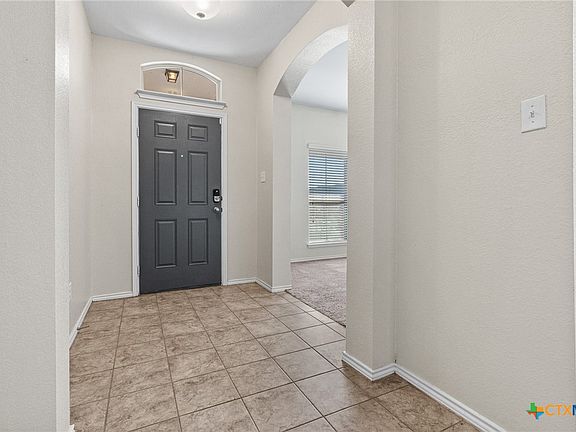 5th image of 5401 Waterbank Ln