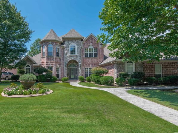 Maumelle AR Real Estate - Maumelle AR Homes For Sale | Zillow