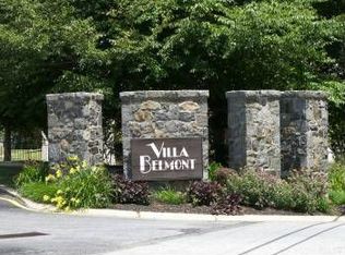 72 Welsh Tract Rd APT 112, Newark, DE 19713