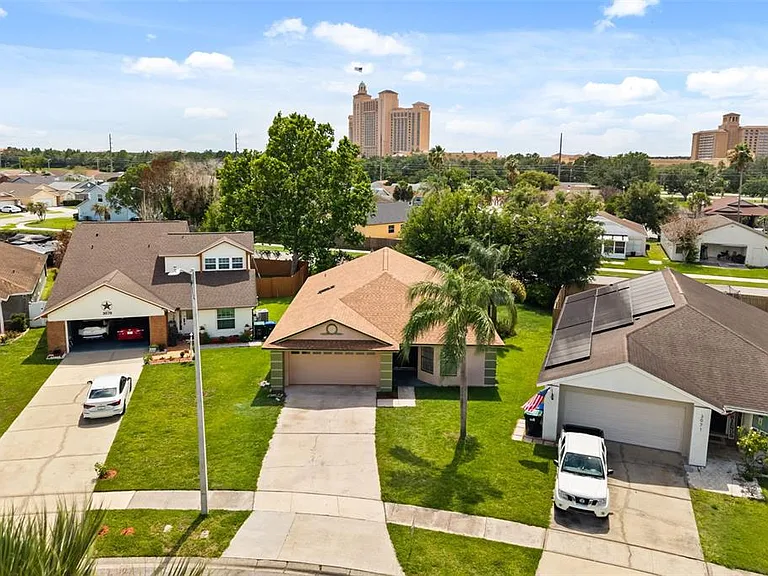 3075 Woolridge Dr — Photo 3