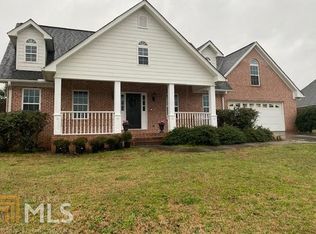 105 Mountain Laurel Ln NE, Calhoun, GA 30701