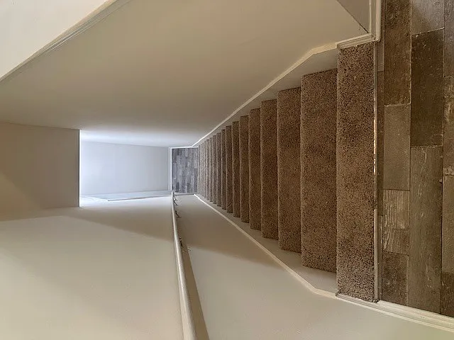 Wesley St. James Apartments at Sandy Springs — Photo 167