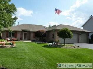 1222 Ingram Rd, Rockford, IL 61108